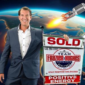 The Roanoke Real Estate Podcast