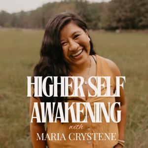 Higher Self Awakening