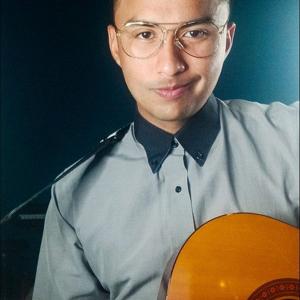 jesusosorio95 3Speak Podcast