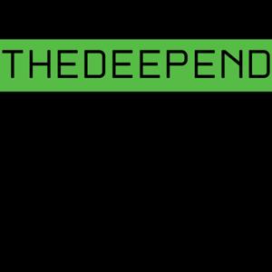 The Deep End