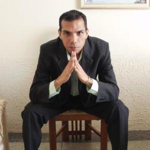 gsbilbao 3Speak Podcast