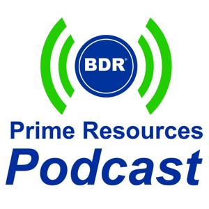 Topic – BDR