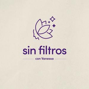 Sin Filtros