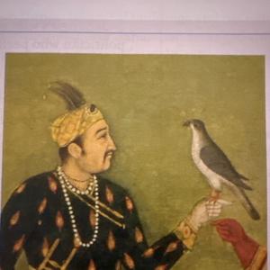World History Podcast