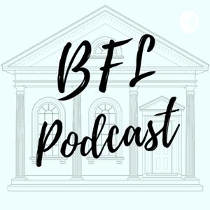 BFL Podcast