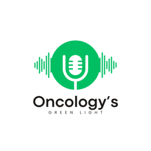Oncology's Green Light