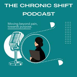 The Chronic Shift