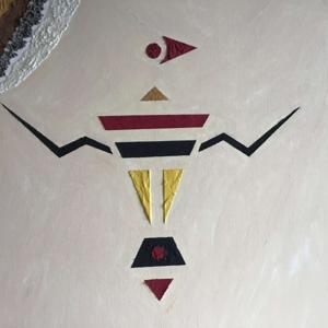 The Leaves of a Victim never more with Steven Wilson