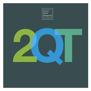 2 Question Tuesday Presented by Focused Wealth Management