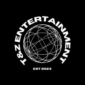 T&Z Entertainment by DJ Toes