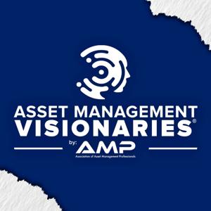 Asset Management Visionaries