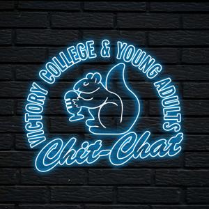 VCYA Chit-Chat
