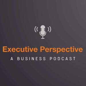 Executive Perspective