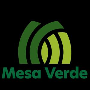 Mesa Verde Group's Podcast: California Policy and Politics