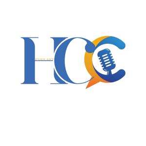 HCC Podcast