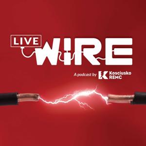 Live Wire