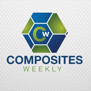 Environmental Solutions - Composites Weekly