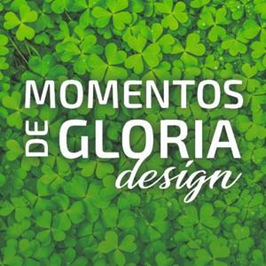Momentosdegloria
design