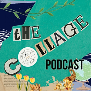 The Collage Podcast