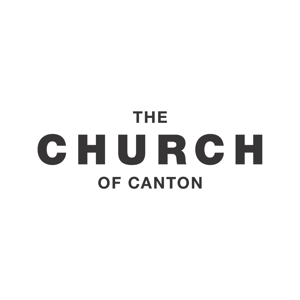 The Church of Canton