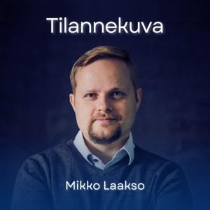 Tilannekuva
