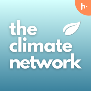 The Climate Network