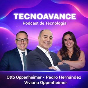 Tecnoavance