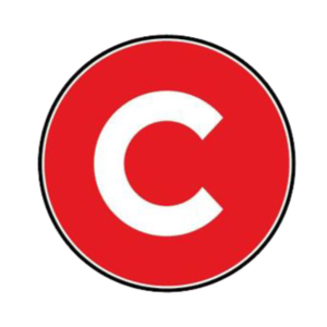 Centre Church Sunday Teachings