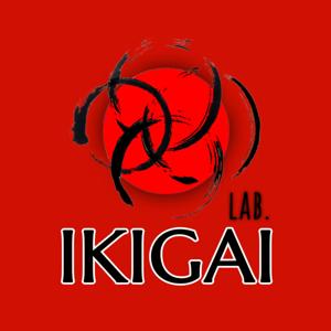 IKIGAI LAB