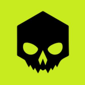 ADRA - XCM ENDURANCE