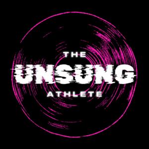 The Unsung Athlete