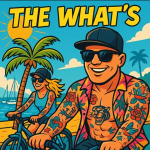 The Whats - Whats next