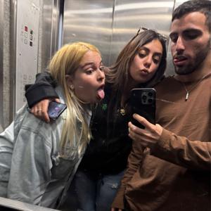 הומו ערבייה ורוסיה