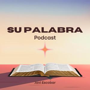 Su Palabra Podcast