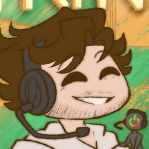 Games You Should Play