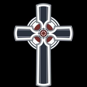 Emmanuel Church Helena