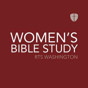 RTS Washington Women's Bible Study