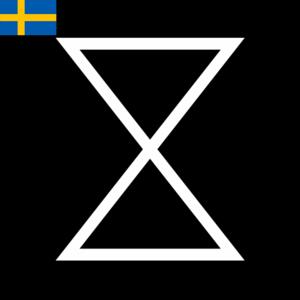 X Docs Svenska