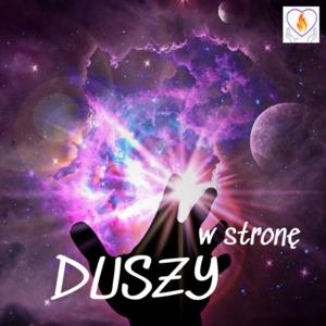 W stronę Duszy