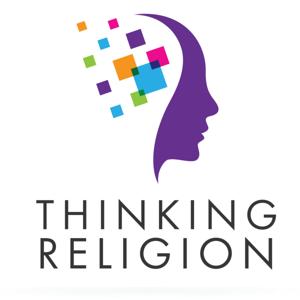 Thinking Religion