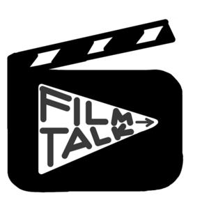 Film Talk