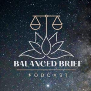 Balanced Brief