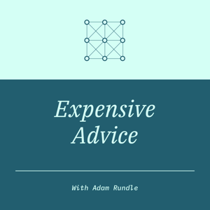 Expensive Advice