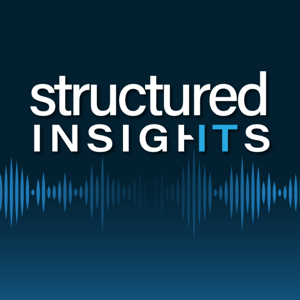 Structured Insights
