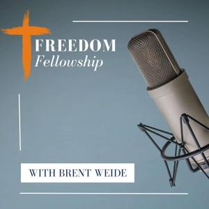 Freedom Fellowship Wisconsin