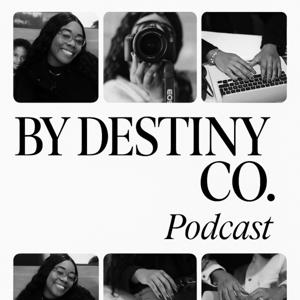 ByDestinyCo.