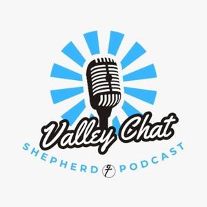 ValleyChat