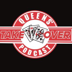 Queens’ Takeover
