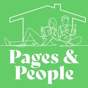 Pages and People: An inside look into Baker Book House
