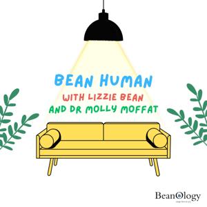 Bean Human